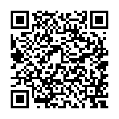 QR code for DFE2854