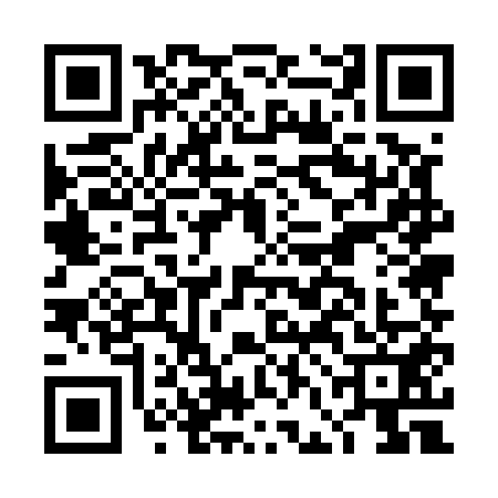 QR code for DFE5516
