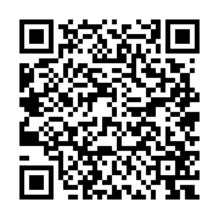 QR code for DFE7663