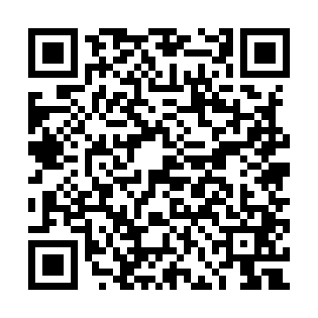 QR code for DFE9418