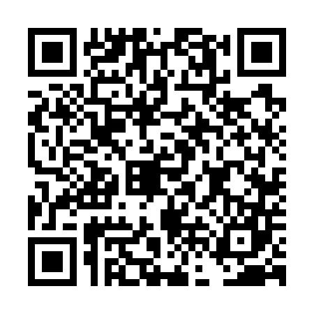 QR code for DFF7473