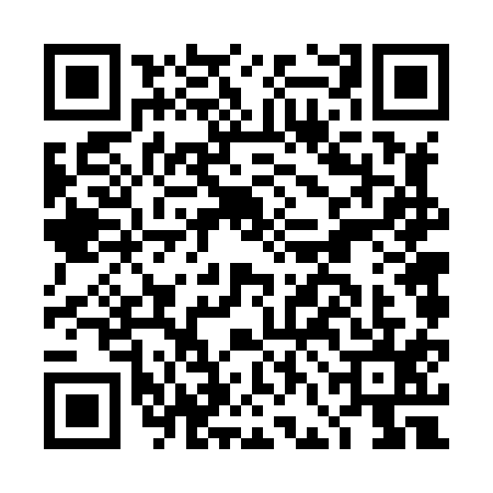 QR code for DFF8151