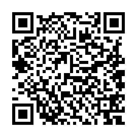 QR code for DFF9180