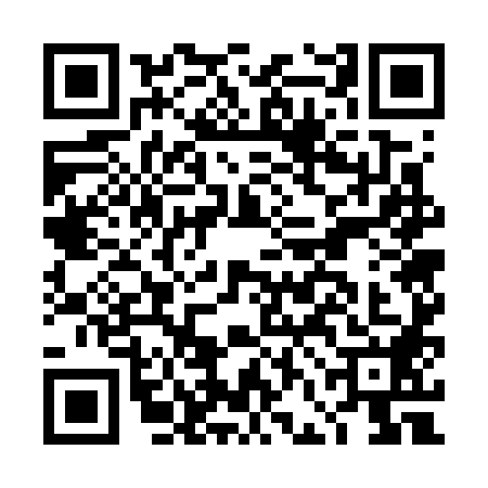 QR code for DFG7885