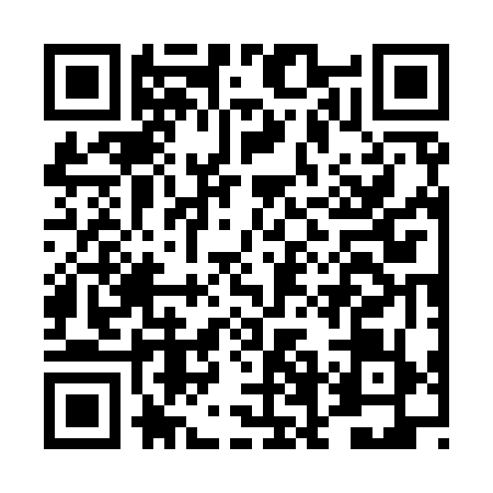 QR code for DFG9795