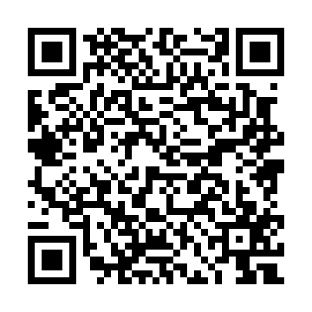 QR code for DFH0175