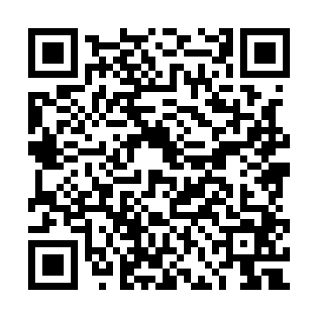 QR code for DFH1441