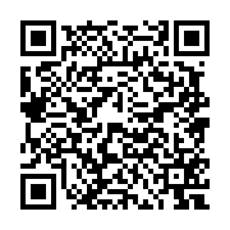 QR code for DFH4554