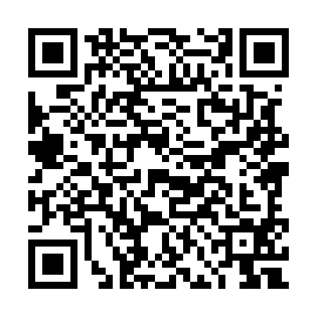 QR code for DFH5945
