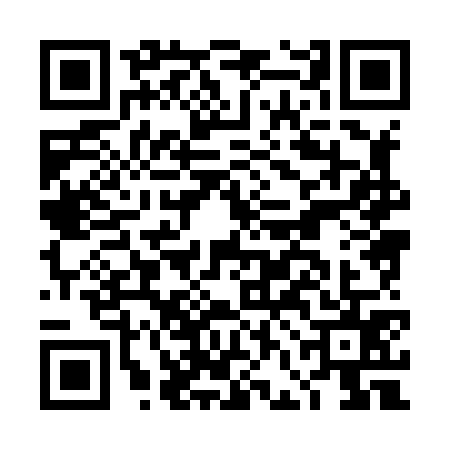 QR code for DFH8750