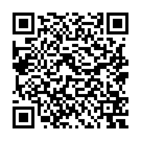QR code for DFI1631