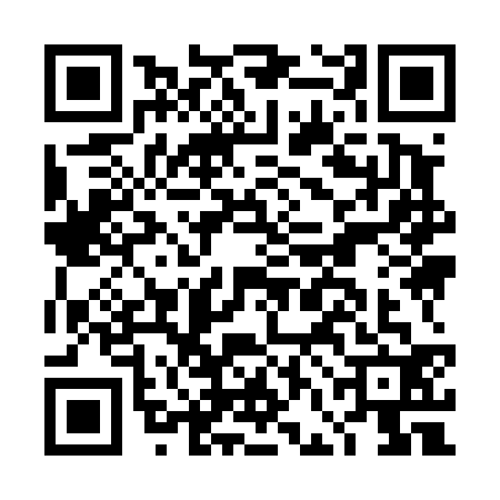 QR code for DFI4325