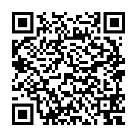QR code for DFI6982