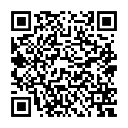 QR code for DFI7650