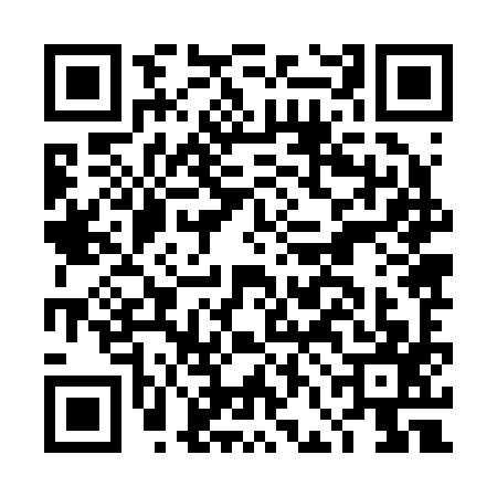 QR code for DFJ2974