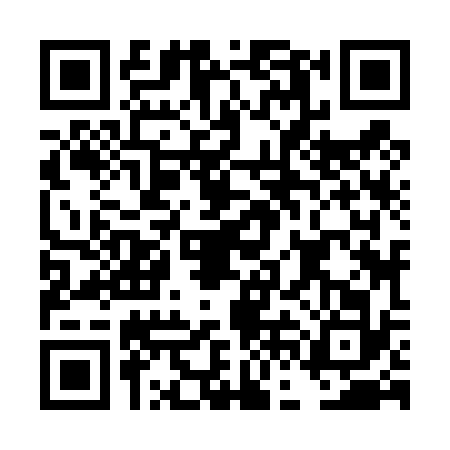 QR code for DFJ4329