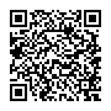 QR code for DFJ4890