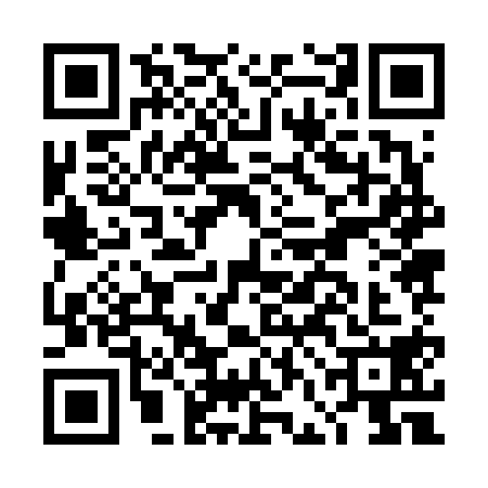 QR code for DFJ6181