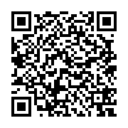 QR code for DFK0282