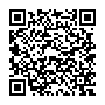 QR code for DFK0551