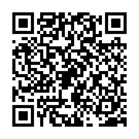 QR code for DFK2659