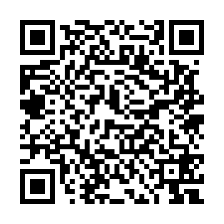 QR code for DFK5687