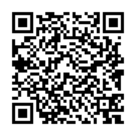 QR code for DFL1307