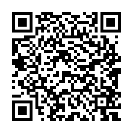 QR code for DFL3467