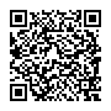 QR code for DFL6993