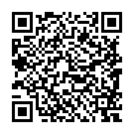 QR code for DFL8869