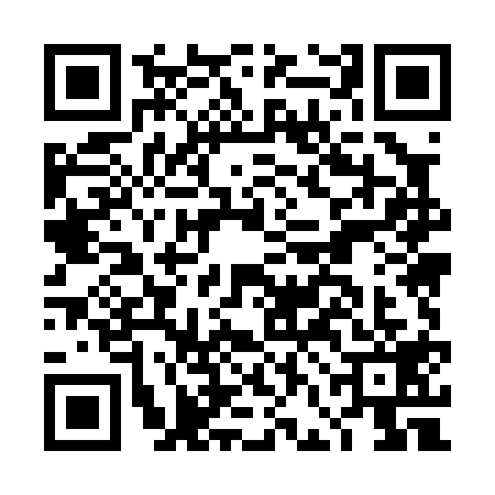 QR code for DFM0192