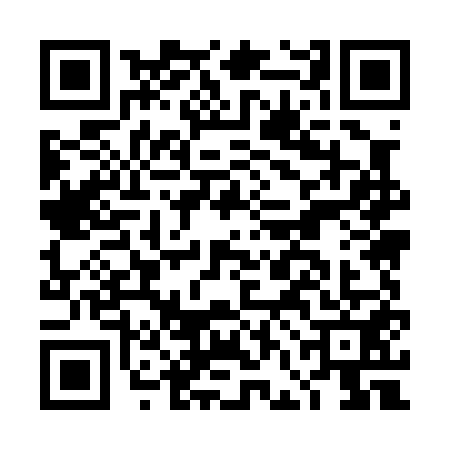 QR code for DFM0510