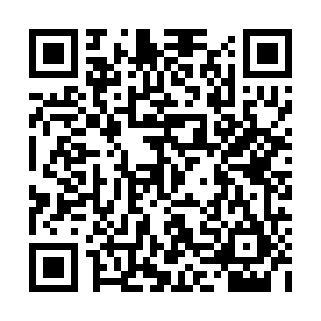QR code for DFM2651