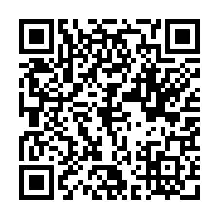 QR code for DFM3203