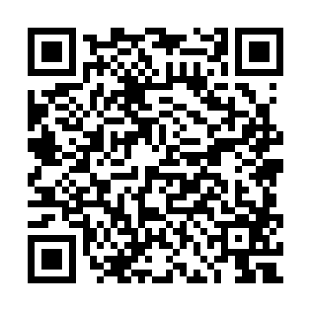 QR code for DFM3862