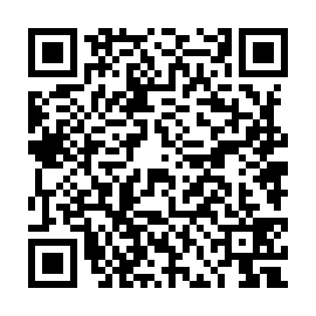 QR code for DFN9392