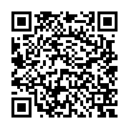 QR code for DFO0635