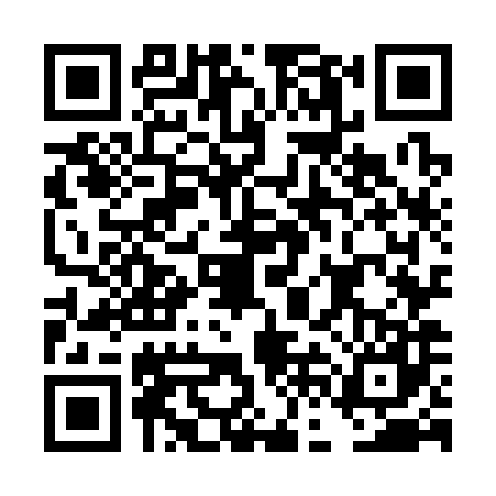 QR code for DFO3870