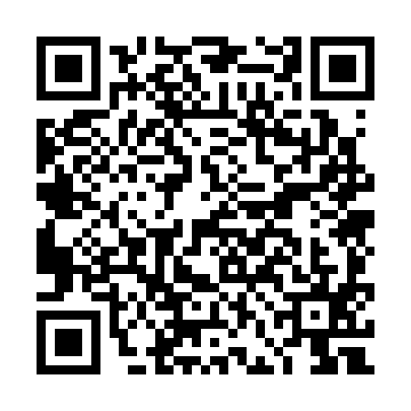 QR code for DFO3957