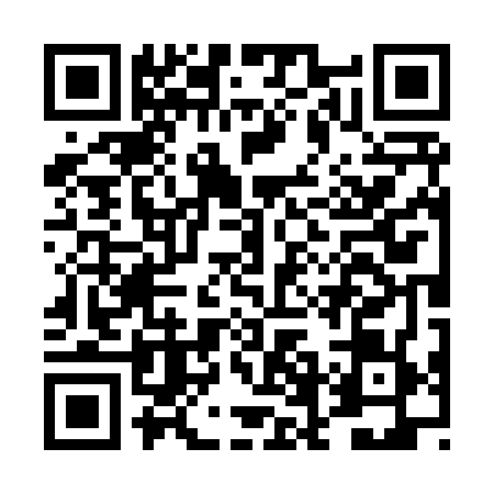 QR code for DFO8698