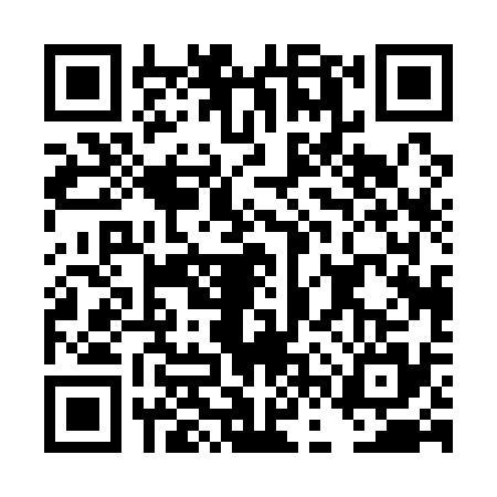 QR code for DFP1354