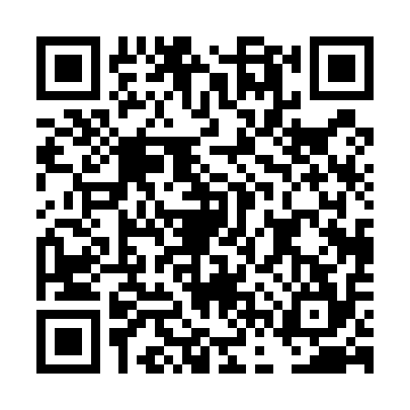 QR code for DFP5145