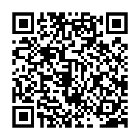 QR code for DFP5280