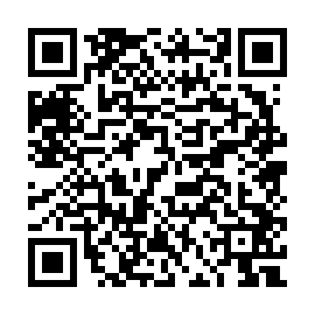 QR code for DFP6422