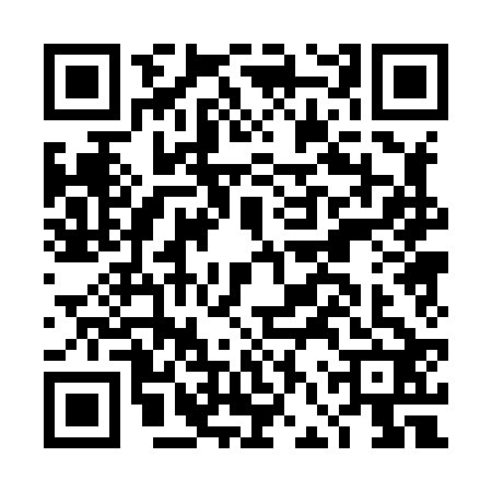 QR code for DFP8220