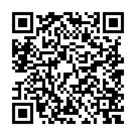 QR code for DFP9438