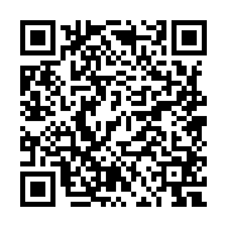 QR code for DFP9443