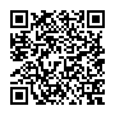 QR code for DFP9719