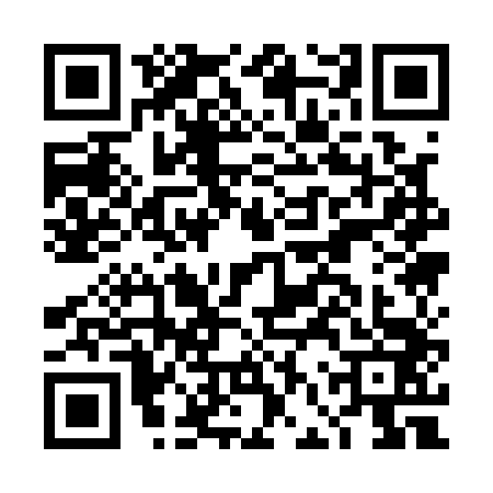 QR code for DFQ1439