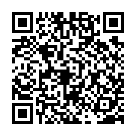 QR code for DFQ6886